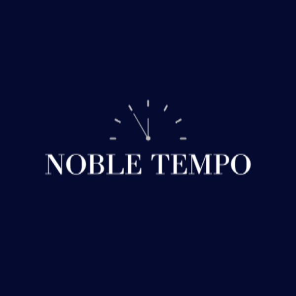 Noble Tempo